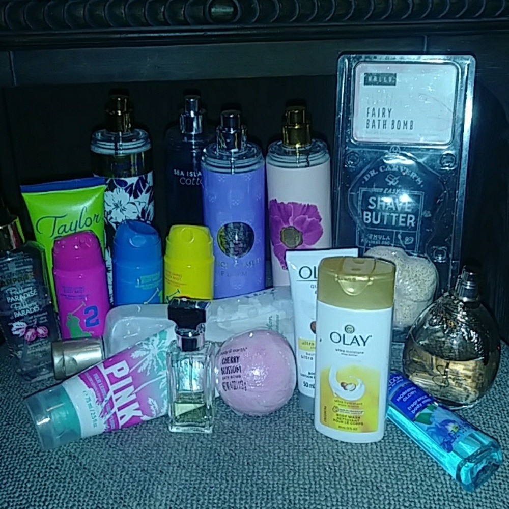 ɪs ɪᴛ ʙᴀᴛʜ ᴛɪᴍᴇ ʏᴇᴛ bundle